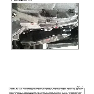 MC-10169509-0001-page-003.jpg