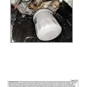 MC-10169509-0001-page-004.jpg