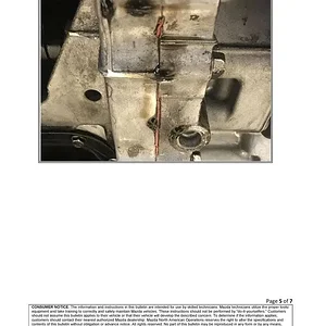 MC-10169509-0001-page-005.jpg