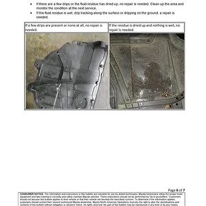 MC-10169509-0001-page-006.jpg