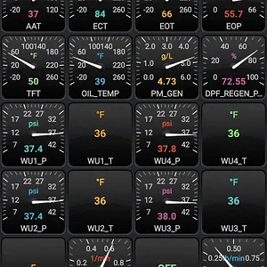 Screenshot_20211205-210830.png