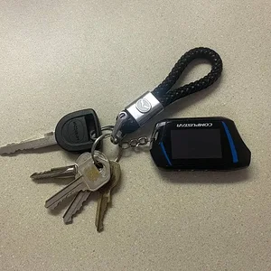 Smart_Key_031.jpg