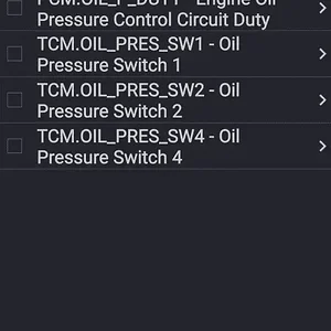 Screenshot_20211206-170232.png