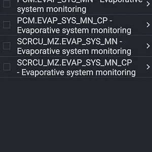 Screenshot_20211206-170410.png