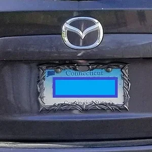 Plate Frame 2.jpg