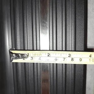 front of running board only 3.75 inches wide.png
