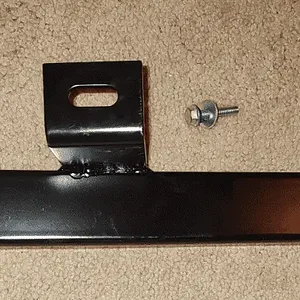 heka right front bracket.png