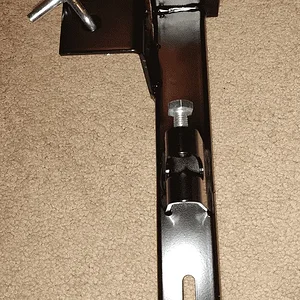Heka right rear bracket .png