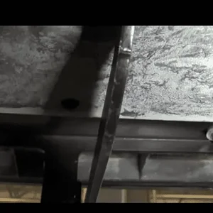 romik front bracket attached to T bracket.png