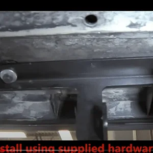 Romik front t-bracket.png