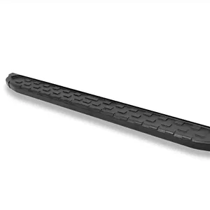 romik running boards.png