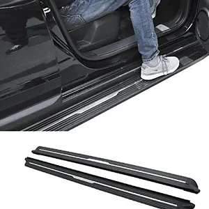 heka running boards.png