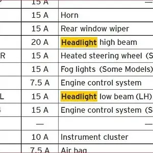 Headlight Fuse.JPG