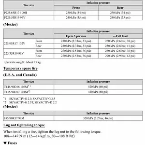 330F5B06-E440-49D3-8317-A314B52AB804.jpeg