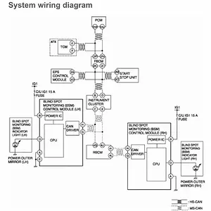 F84B56D2-0F08-4007-B723-BEC9704DE699.jpeg