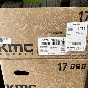 B64D1074-901F-4454-8DF7-0AB43C64770D.jpeg