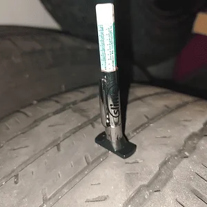 toyo 36 center tread.png