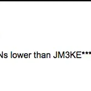 Screen Shot 2021-12-17 at 1.45.06 PM.png