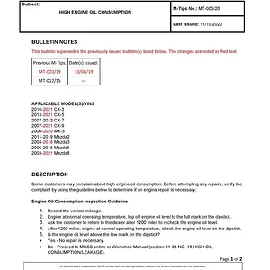 MC-10183604-0001-page-001.jpg