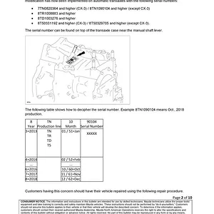 MC-10183592-0001-page-002.jpg