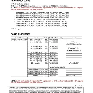 MC-10183592-0001-page-003.jpg