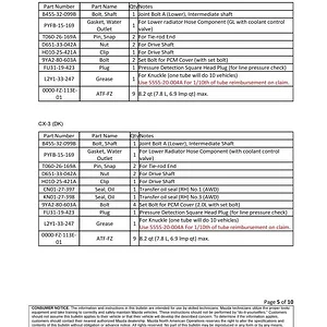 MC-10183592-0001-page-005.jpg