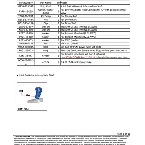 MC-10183592-0001-page-006.jpg