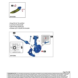 MC-10183592-0001-page-007.jpg
