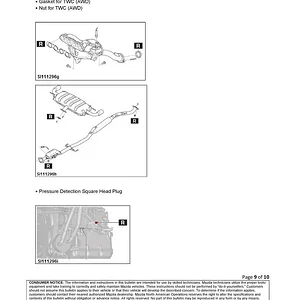 MC-10183592-0001-page-009.jpg