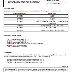 MC-10201768-0001-page-001.jpg