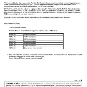 MC-10201768-0001-page-002.jpg