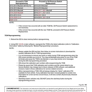 MC-10201768-0001-page-003.jpg
