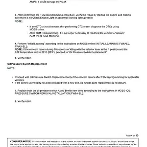 MC-10201768-0001-page-004.jpg