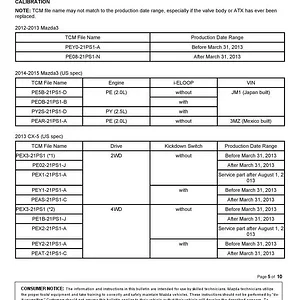 MC-10201768-0001-page-005.jpg
