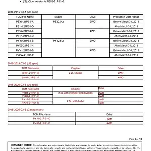 MC-10201768-0001-page-006.jpg
