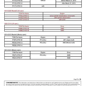 MC-10201768-0001-page-007.jpg