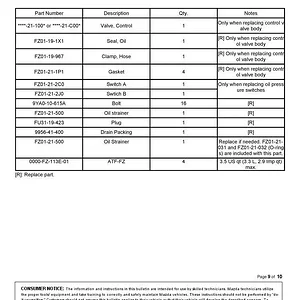 MC-10201768-0001-page-009.jpg