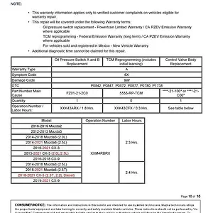 MC-10201768-0001-page-010.jpg