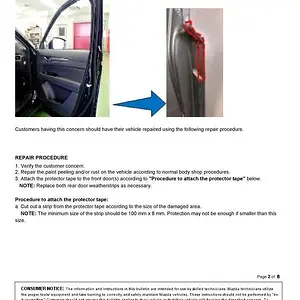 MC-10203727-0001-page-002.jpg