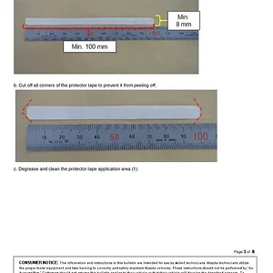 MC-10203727-0001-page-003.jpg