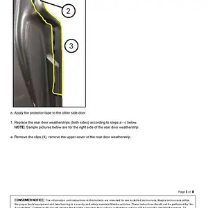 MC-10203727-0001-page-005.jpg