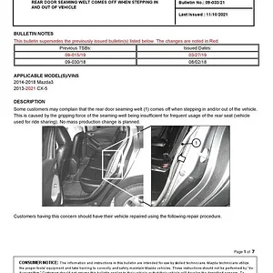 MC-10203728-0001-page-001.jpg