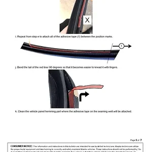 MC-10203728-0001-page-005.jpg