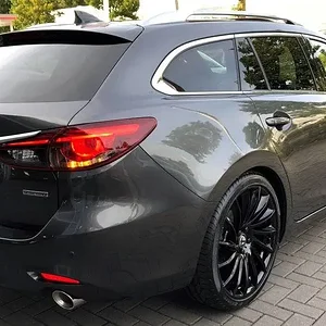 Mazda 6 Tomason TN 16 black - 3.jpg