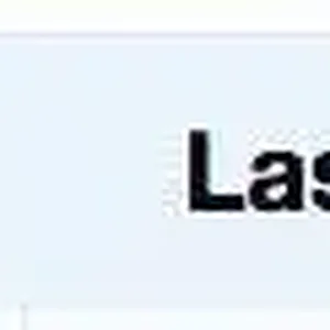 Screen Shot 2021-12-26 at 12.03.15 PM.jpg