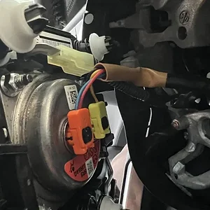 9F6E9514-DDFE-4E30-91E4-AA1F22367FCA.jpeg