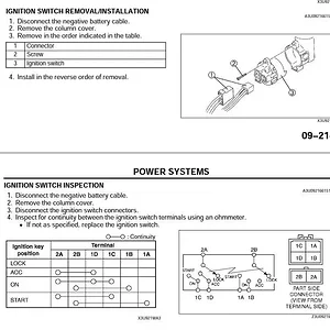 Screenshot_20211229-172030_Acrobat for Samsung.jpg