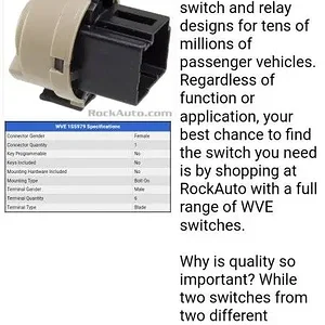 Screenshot_20211229-190601_Samsung Internet.jpg