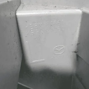 1640851239119.png