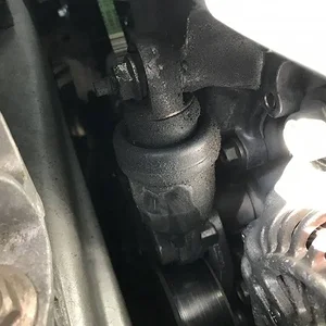 AAD9647F-9DBA-4BD2-B7EF-8D356AA6436E.jpeg